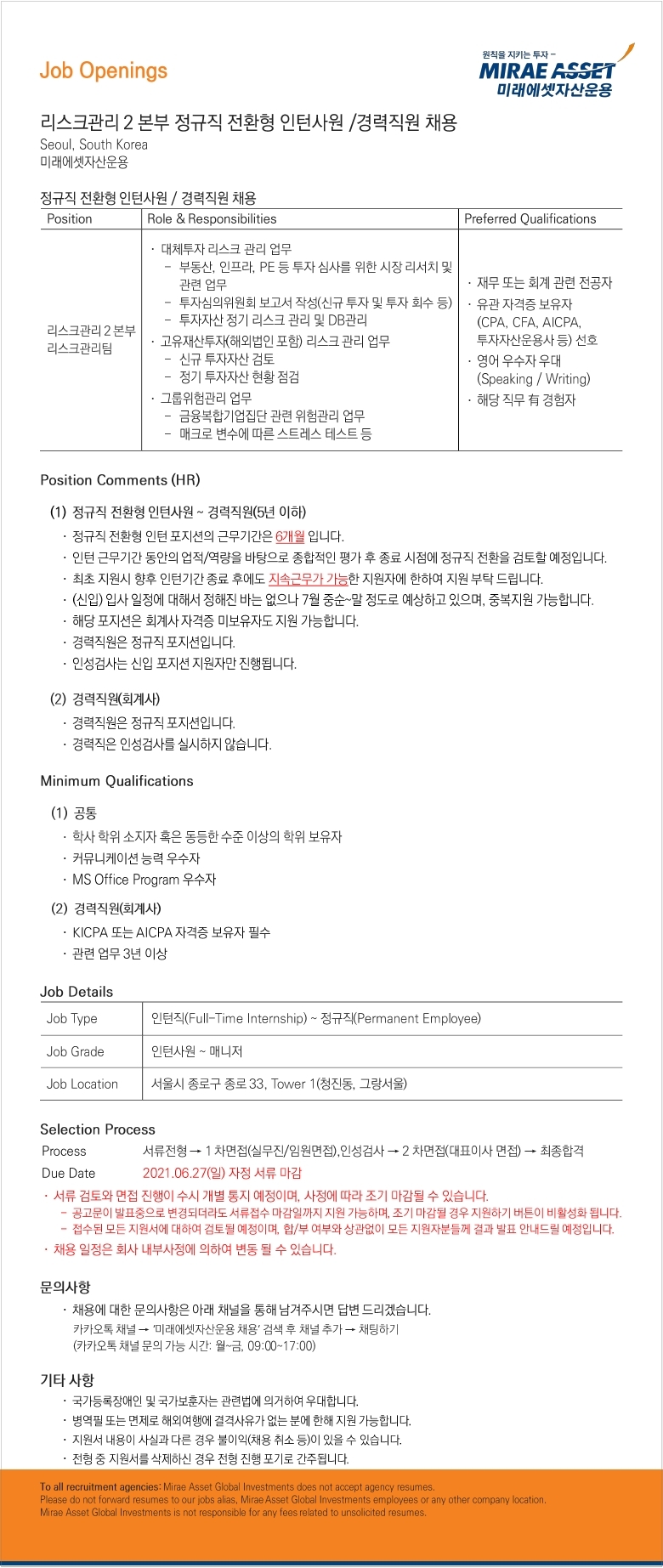 Contents image